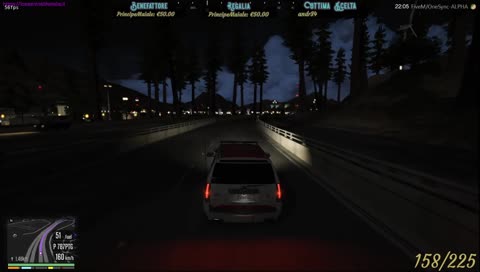 Wipe?