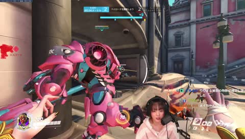 この★そこそマクリー