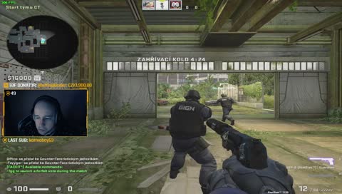 Úplně jinej vesmír