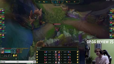 CO TU SIE STAŁO XDDDDDDDDDD