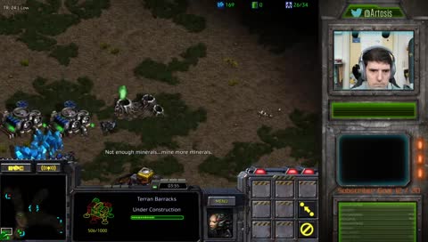 KYLE, IT'S A RET.ARD MAGNET!