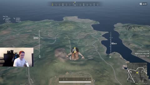 always use protection kids LUL