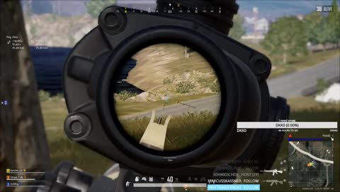 Er du sikker på det der?