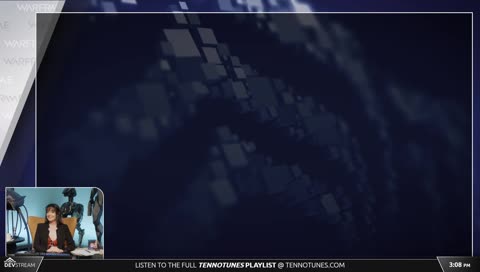 Melee Moa Animations