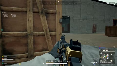 เซอร์ไพร๊มาเตอร์ฟัคเกอร์