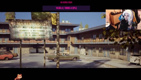 "... tyle powiem" XDDDDDDDDDDDD