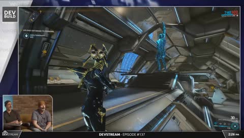 Corpus Tile Remaster 1