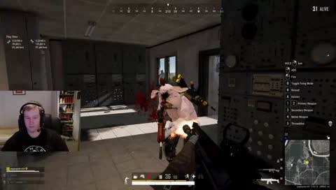 näin tämä peli toimii