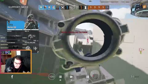 rotko one tap