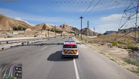 Lezioni giuridiche da far girare la testa