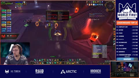 PepeLaugh