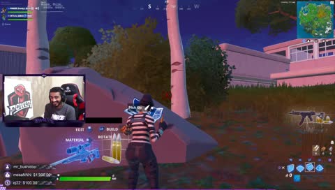 هههههههههههههههههههههههههههههههههههه