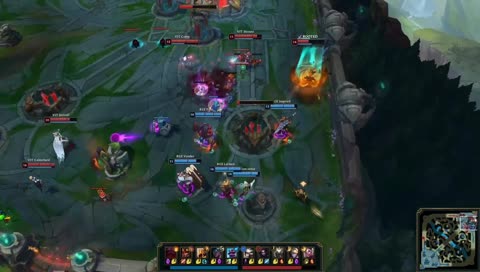 Balanced