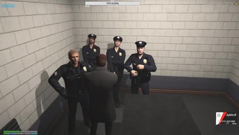 OMEGALUL