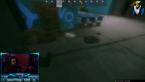 wtf