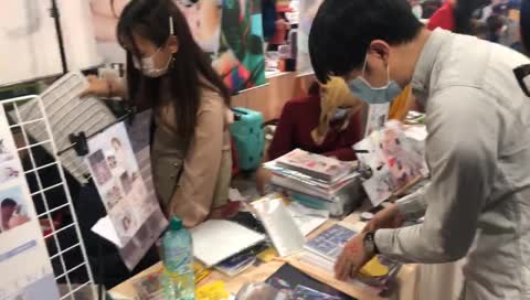 「昇哥」連續偷拍「大奶妹」2次，抓到了