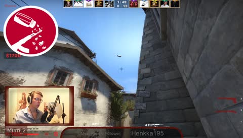 major takut kommi 7/4