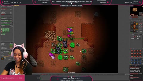 aNdJuStEnJoYy0uRseLf<3