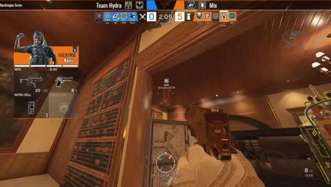 xDDDDDDD