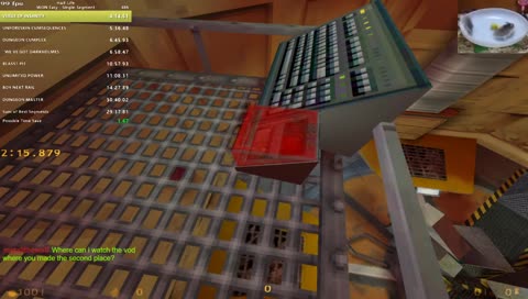 AAAAAAAAAAAAAAAAAAAAAAAAAAAAAAAAAAAAAAAAAAAAAAAAAAAAAAAAAAAAAAAAAAAAAAAAAAAAAAAAAAAAAAAAAAAAAAAAAAAA