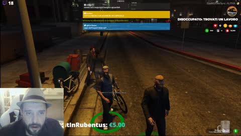 Capo Hacker, mi occupo della produzione dei LoHACKER al cioccolato