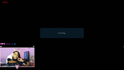 Asking about Simps lol