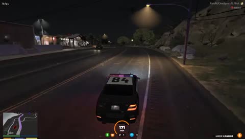 666