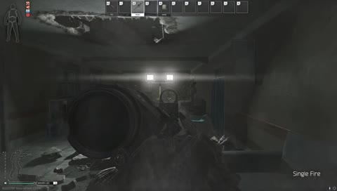 Hva Zuan tenker om hatchlings LUL 