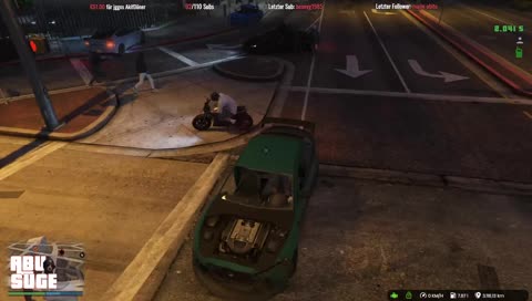 rest and peace 187 :D