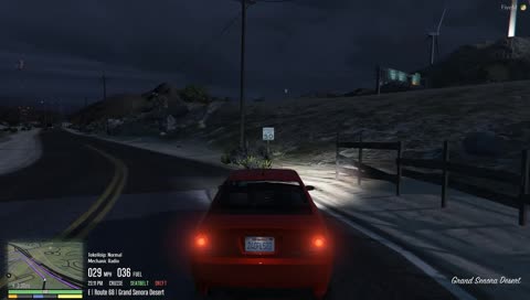 Thumbnail for this clip