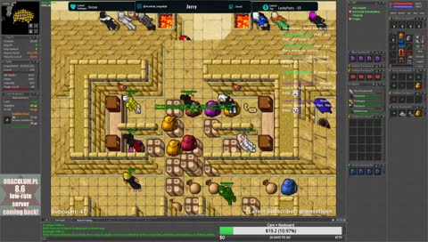  NUMBER 1 ON ANTICA road to 181  !clips for clips | Im sick | retrocores.com