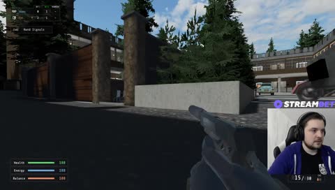 Жесткое приземление