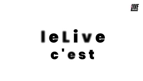 claquer au sol