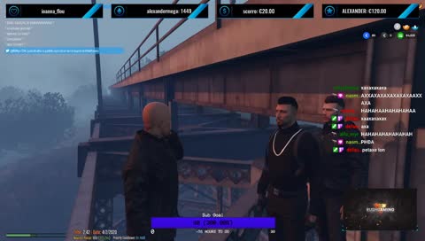 oxi o putooooooo reeee 