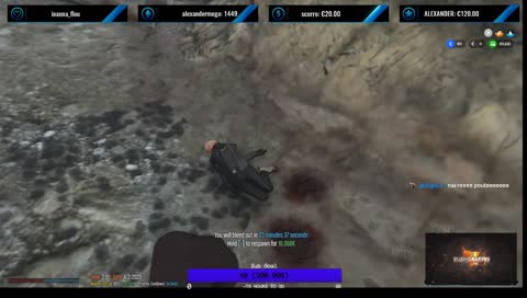 are puto krima re file / me diastomoplio hrtan ?????