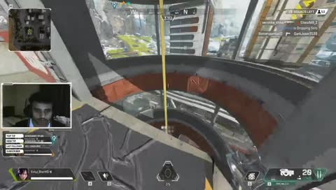 ههههههههههه اخخخ بطني وش هذا الموف القوي  تحركات رهيبه مافي مثلها من قبل شانكس 