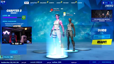 100 دولار تستاهل والله هههههههههههههههههههههههه