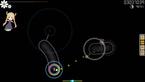 api pelaa highscorea