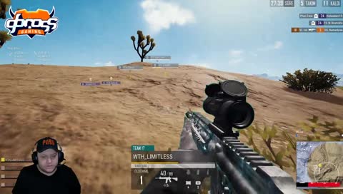 UTANMA HEPSİNİ AL :D