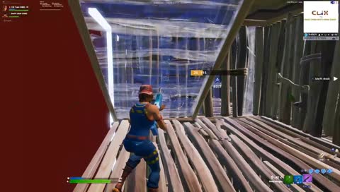 2vs2 with viewers !epic w/ rbodi