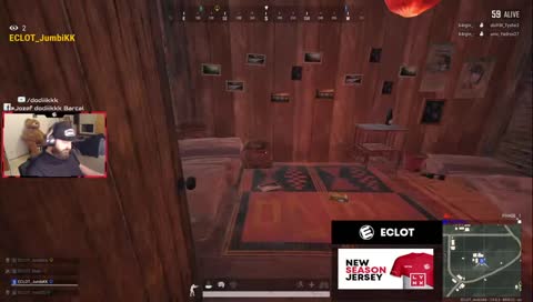 xd