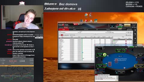 realnej zivot a dalsi uzitecny veci..