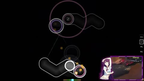 ????
