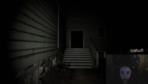 aağğğğğğnaaanı :D