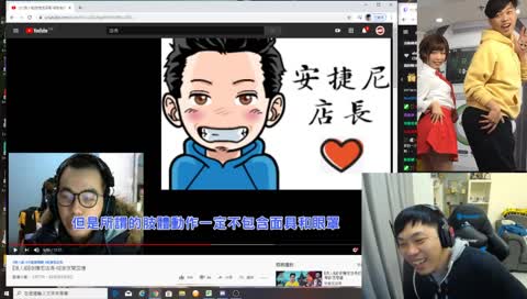 訂閱破千割包皮還是要剪掉?