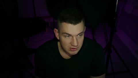 Выводы Стасика