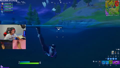 عبوطي سنايبر 