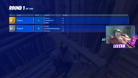 Még mindig rajongok  XD