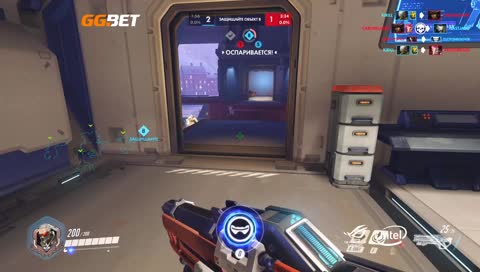 MVP ULT