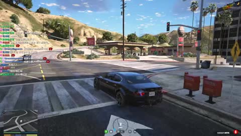 哪裡? 聽秘密那裡